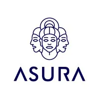 Asura Technologies Ltd.