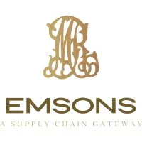 Emsons Group