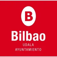 Bilbao Udala - Ayuntamiento