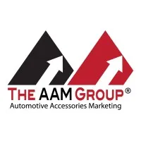 The AAM Group