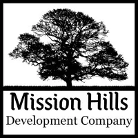 Mission Hills Development