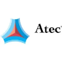 Atec, Inc.