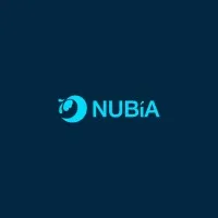 NUBiA Mega Tech