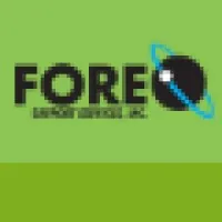 FORE Support Services