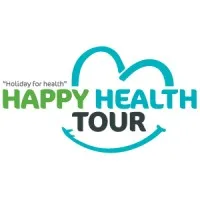 Happy Health Tour
