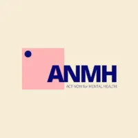 ACTNow for Mental Health (ANMH)