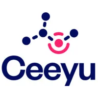 Ceeyu