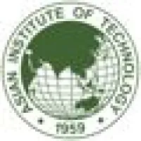 Asian Institute of Technology (AIT)