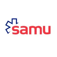 Samu