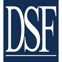 Devry Smith Frank LLP