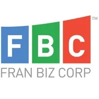Fran Biz Corp