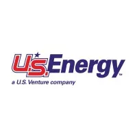 U.S. Oil, a division of U.S. Venture