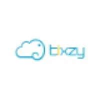 Tixzy
