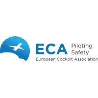 European Pilots