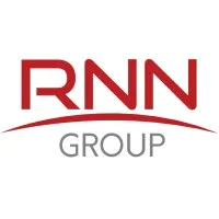 RNN Group, Inc.