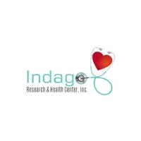Indago Research & Health Center, Inc.