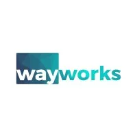 Wayworks Development Ltd