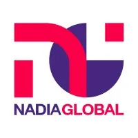 NADIA Executive Search & Selection - United Arab Emirates