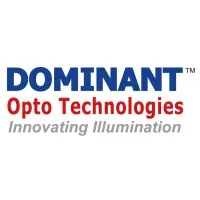 Dominant Opto Technologies Sdn Bhd
