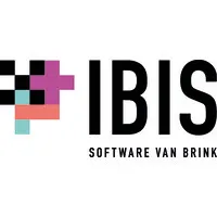 Ibis software