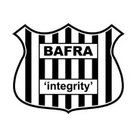 British American Football Referees Association