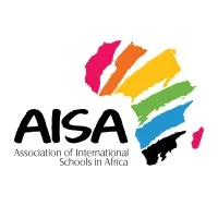 Association of International Schools in Africa (AISA)