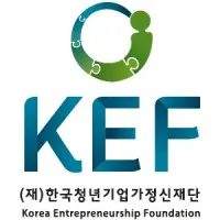 한국청년기업가정신재단