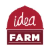 Idea Farm Co-op