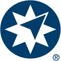 Ameriprise Financial Services, LLC.