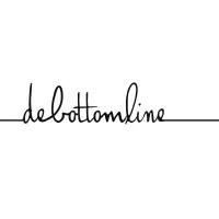 deBottomLine