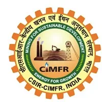 CSIR-Central Institute of Mining and Fuel Research (Bilaspur)