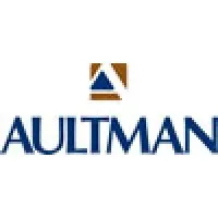 Aultman Hospital