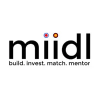 miidl
