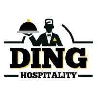 Ding Hospitality