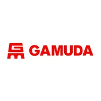 Gamuda Australia