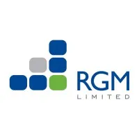 RGM Limited