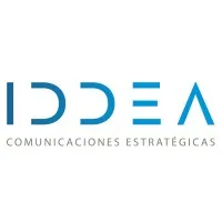 IDDEA Comunicaciones