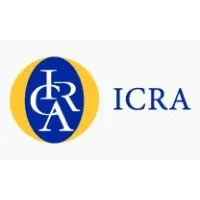 ICRA