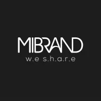 Mibrand Vietnam
