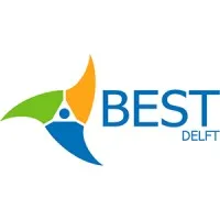 BEST Delft