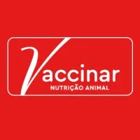 Vaccinar Nutrição Animal