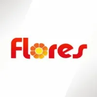 Transportes Flores