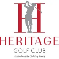 Heritage Golf Club