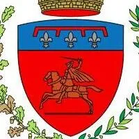 COMUNE DI ANCONA