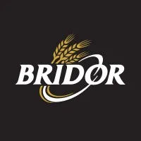 Bridor