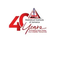The Statistical Institute of Jamaica