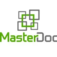 MasterDoc