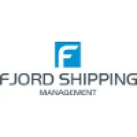 Fjord Shipping AS
