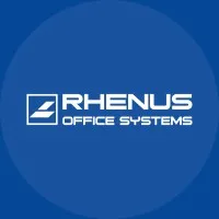 Rhenus Archiv Services GmbH