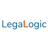 LegaLogic Consulting